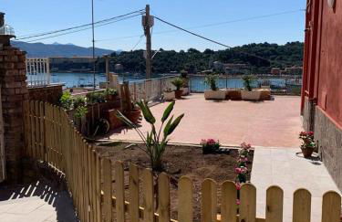 La Casa di Allegra, Monolocale a Le Grazie - Comune di Portovenere - Foto 10