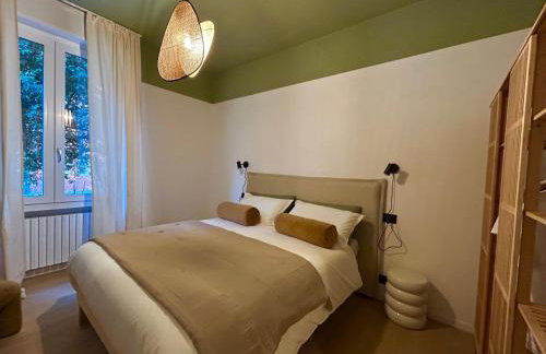 Al 13-La tua casa a Bologna- - Foto 24