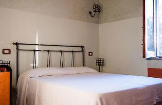 BioAgriturismo Antica Sena - Foto 50