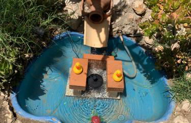 Appartamenti Siculiana - Foto 61