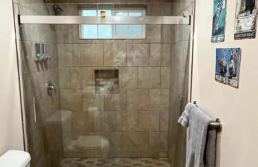 Wonky Donkey Den 30 mi to Yosemite Arch Entrance - Foto 14