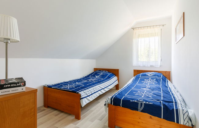 Pear Trees - Foto 15