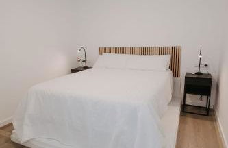 Exclusivo loft 3 en zona privilegiada en Valencia - Photo 32