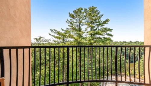 Chula Vista 2517 - Foto 4