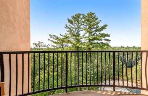 Chula Vista 2517 - Foto 4