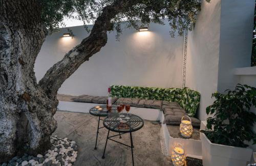 Royal View Villa - Private Pool & Hot Tub - Foto 33