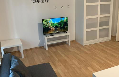 3 Zimmer Wohnung Garbsen - Foto 1