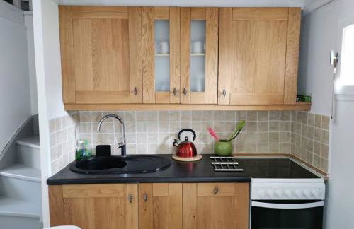 The place to be - Foto 24