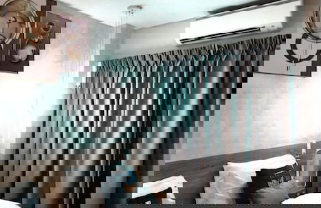 Signature Hotel Apartment Accra Ghana - Foto 20