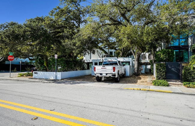 Hammock 3 in Fort Lauderdale - Foto 20