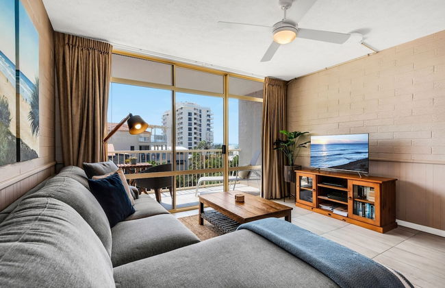 Surf Dance - Foto 44