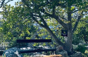 Kuća za odmor “Dida” - Photo 11