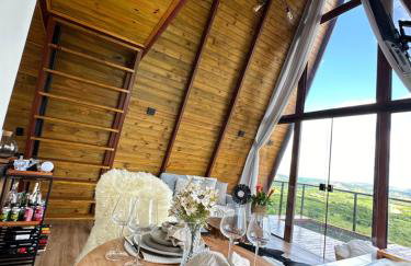 Cabanna Bella Vista - Foto 21