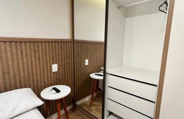 Aroeira - Studio próximo à praia - Foto 22