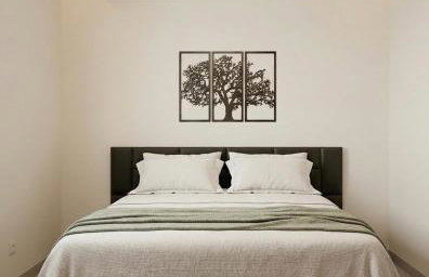 Apartamento Aconchego II - Photo 9