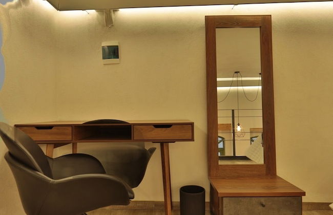 Jaime Torres Bodet 139 - Foto 9