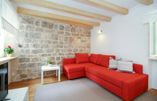 City Dream - Foto 17