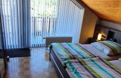 Ferienhaus Korn am Bärensteig - Foto 17