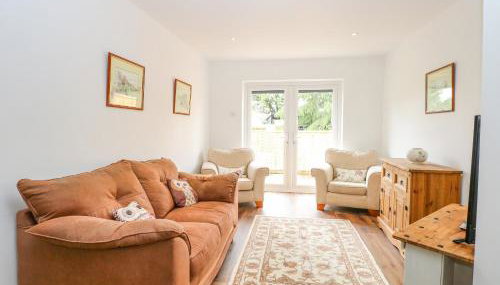 Walnut Shade - Foto 3