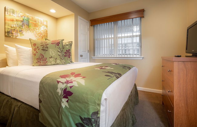 Carriage Place - Photo 5