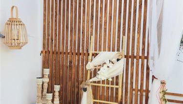 Villa T3 à 10' de Cassis SPA - Jacuzzi - Foto 5