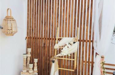 Villa T3 à 10' de Cassis SPA - Jacuzzi - Foto 5