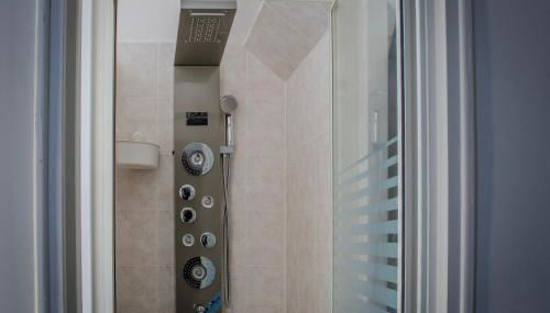 Duplex à la gare de Bourges - Foto 3