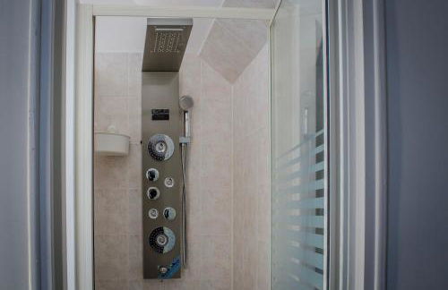 Duplex à la gare de Bourges - Foto 3