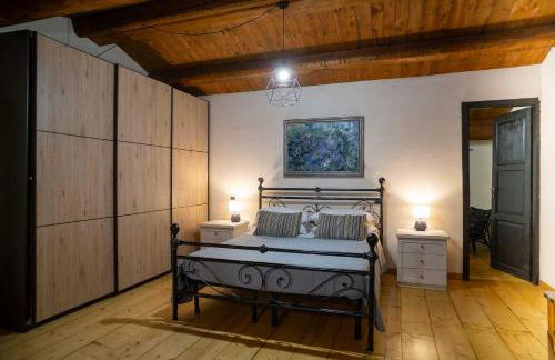 colle del mondo country house - Foto 14