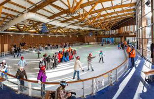 Appart Cosy 4 Personnes - Ski aux Pieds, Les Orres - Photo 26