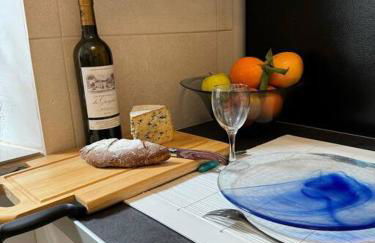 Le Jacobin Quartier Doré - Foto 19