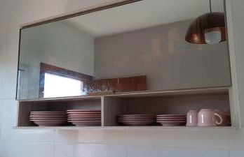 Recanto dos Guimarães - Foto 17