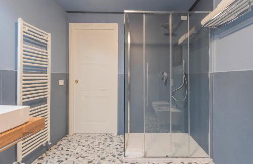 Cinque Giornate 70 Suites by Rent all Como - Foto 48