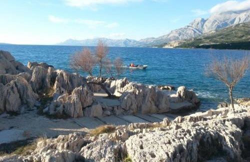 Apartments Elda - Foto 67