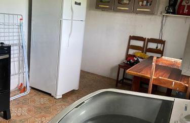 CASA no Centro de Belém, - Aluguel por temporada COP 30 - Foto 8