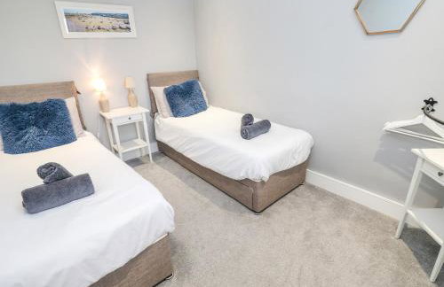 Cinders Loft - Photo 24