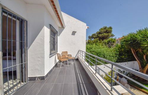 White Star Estoril - Foto 45