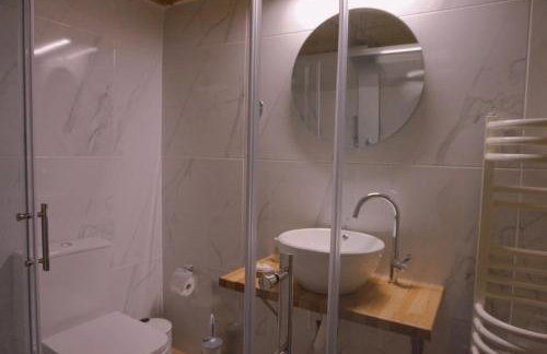 Villa Kamares Private pool - Foto 25