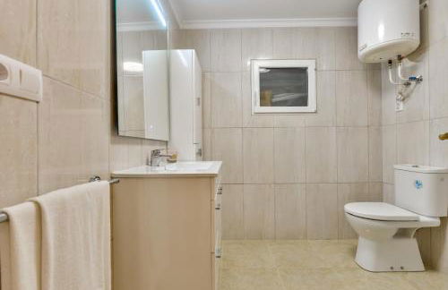 Villas Guzman - Villa Mario - Foto 49