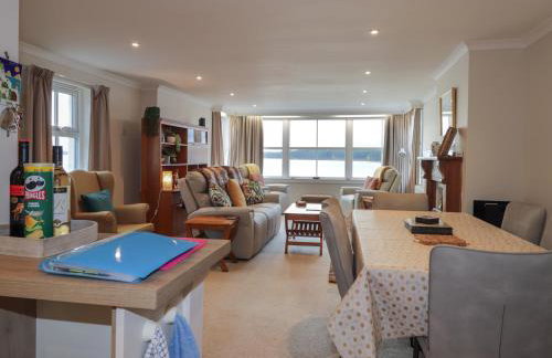 Bayside Cottage - Foto 10