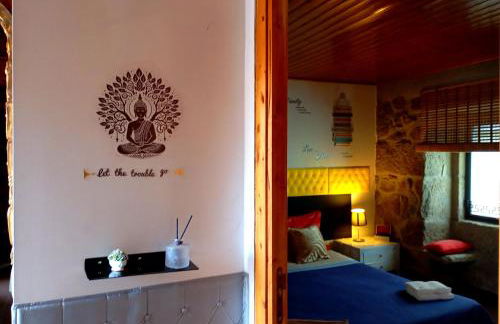 Village Minhoure - Foto 35