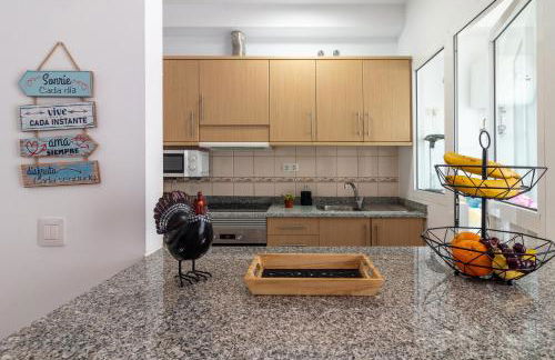 La Herradura - Foto 38