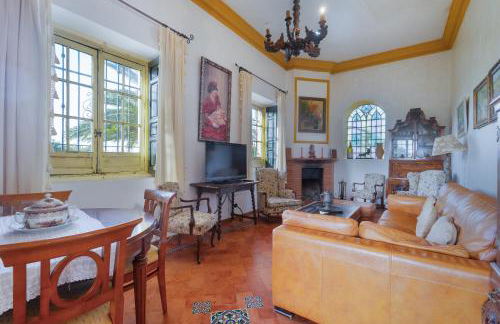 Casa rural Hacienda San Felipe - Foto 10