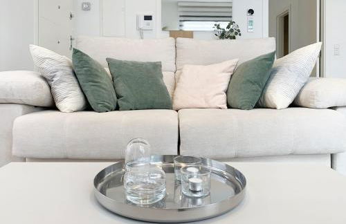 MalagadeVacaciones - Constancia - Foto 21