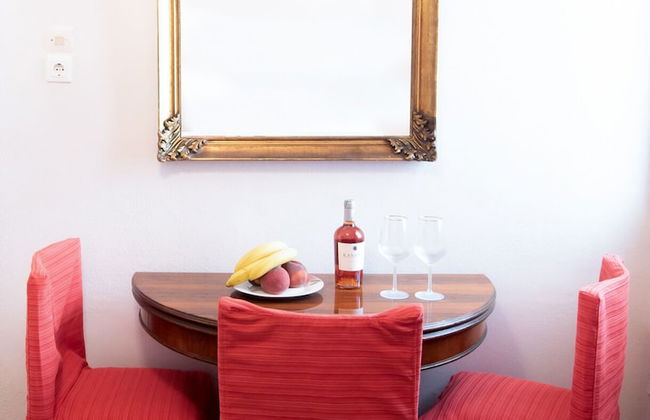 Best House Marina Home Athens Ave Patra - Foto 14