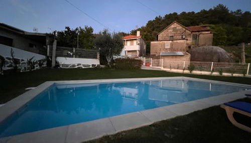 Casa Leite - Photo 5