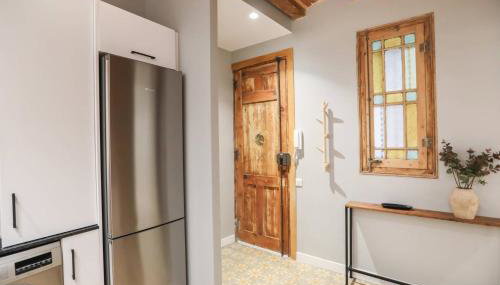 E3mal1104 - Fantastic apartment near Sagrada famil - Foto 3, Other