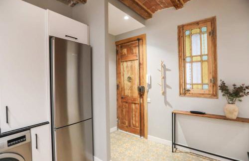 E3mal1104 - Fantastic apartment near Sagrada famil - Foto 3