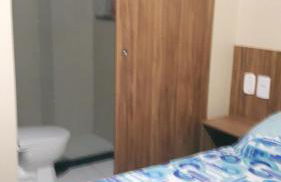 Linda Casa 4 Quartos Castelhanos ES - Foto 24