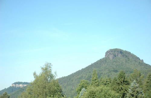 Ferienwohnungen "Gründelrast" - Foto 25